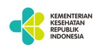 logo_kemenkes_baru